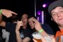 Thumbs/tn_Loungefest 2015 0899.jpg